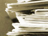 تعداد نمايش: 2526 بار
