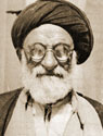 تعداد نمايش: 4743 بار