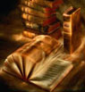 تعداد نمايش: 3308 بار