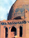 تعداد نمايش: 4186 بار
