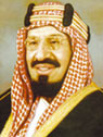 تعداد نمايش: 2733 بار
