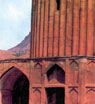 تعداد نمايش: 3894 بار