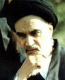 تعداد نمايش: 2831 بار