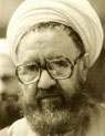 تعداد نمايش: 2992 بار