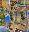 تعداد نمايش: 3181 بار