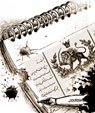 تعداد نمايش: 3083 بار