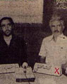 تعداد نمايش: 6883 بار