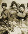 تعداد نمايش: 20579 بار