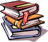 تعداد نمايش: 3797 بار