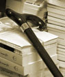 تعداد نمايش: 2834 بار