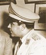 تعداد نمايش: 7787 بار