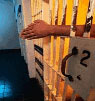 تعداد نمايش: 3834 بار