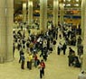 تعداد نمايش: 3856 بار
