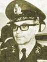 تعداد نمايش: 3001 بار
