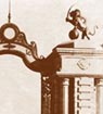 تعداد نمايش: 2861 بار