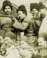 تعداد نمايش: 2918 بار