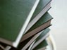 تعداد نمايش: 2972 بار
