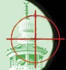 تعداد نمايش: 4225 بار