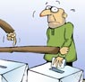تعداد نمايش: 4447 بار