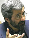 تعداد نمايش: 2741 بار