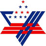 تعداد نمايش: 2990 بار