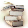تعداد نمايش: 2753 بار