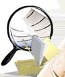 تعداد نمايش: 2777 بار