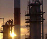 تعداد نمايش: 5347 بار