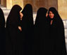 تعداد نمايش: 3769 بار