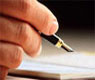 تعداد نمايش: 2852 بار