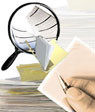 تعداد نمايش: 3278 بار