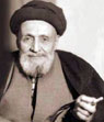 تعداد نمايش: 2697 بار