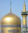 تعداد نمايش: 3128 بار