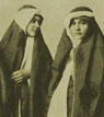 تعداد نمايش: 3137 بار