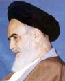 تعداد نمايش: 2846 بار