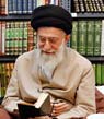 تعداد نمايش: 3625 بار