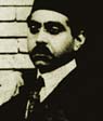 تعداد نمايش: 3117 بار