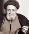 تعداد نمايش: 2559 بار