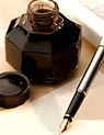 تعداد نمايش: 2731 بار