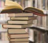 تعداد نمايش: 2761 بار