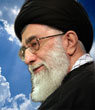 تعداد نمايش: 2896 بار