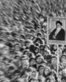 تعداد نمايش: 3306 بار