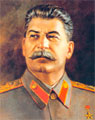 تعداد نمايش: 2857 بار