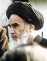 تعداد نمايش: 3241 بار