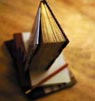 تعداد نمايش: 4831 بار