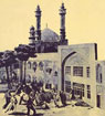 تعداد نمايش: 3398 بار