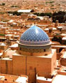 تعداد نمايش: 3091 بار