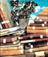 تعداد نمايش: 3032 بار