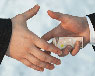 تعداد نمايش: 2672 بار