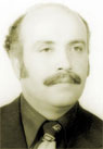 تعداد نمايش: 2773 بار